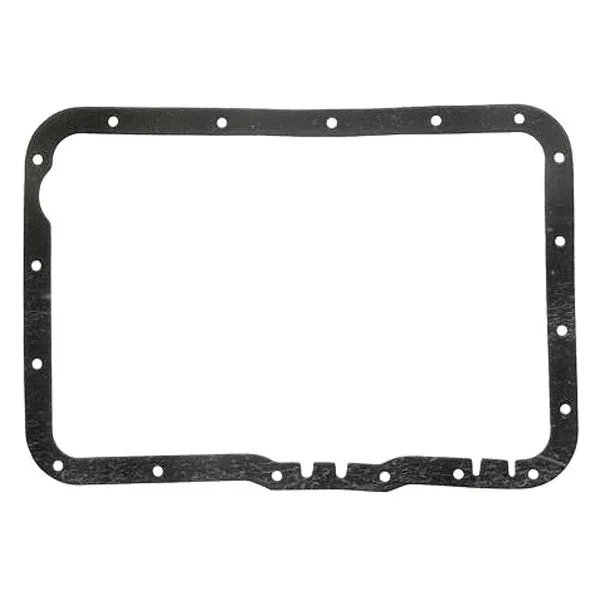 For Ford Explorer Sport 01-03 Fel-Pro Automatic Transmission Oil Pan Gasket