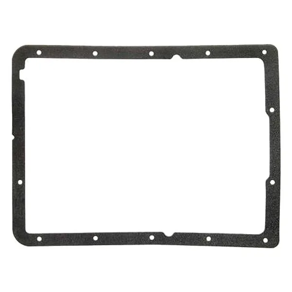 For Toyota Tacoma 95-04 Fel-Pro Automatic Transmission Oil Pan Gasket