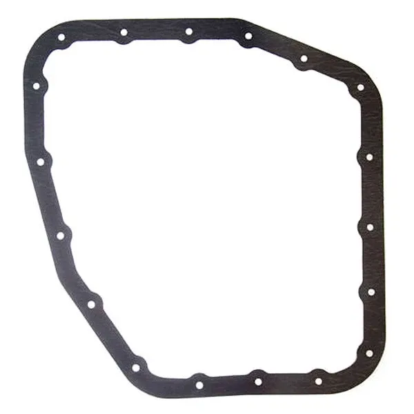2002-2008 Toyota Corolla Automatic Transmission Oil Pan Gasket - Fel-Pro W0133-2324933-FEL