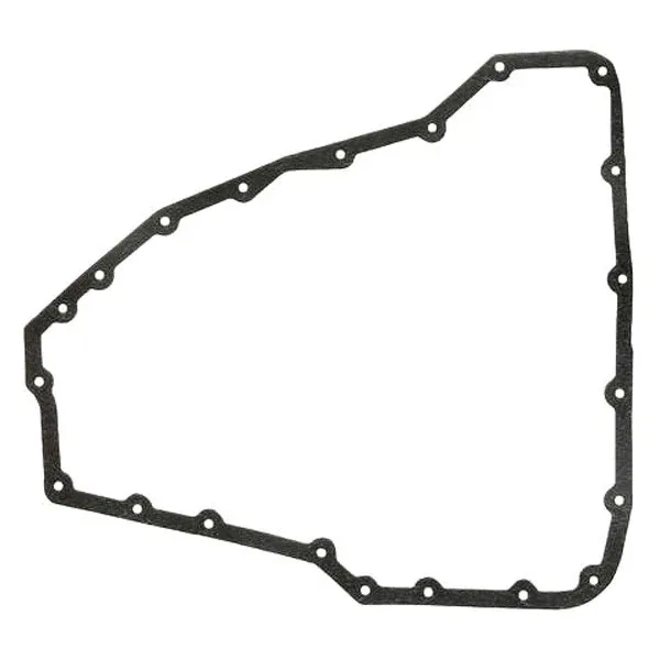 1993-2006 Nissan Altima Automatic Transmission Oil Pan Gasket - W0133-2405170-FEL