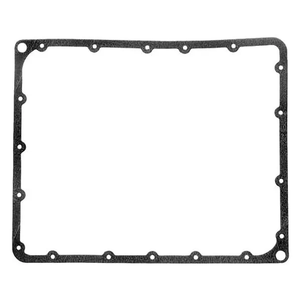 For Nissan Frontier 98-04 Fel-Pro Automatic Transmission Oil Pan Gasket