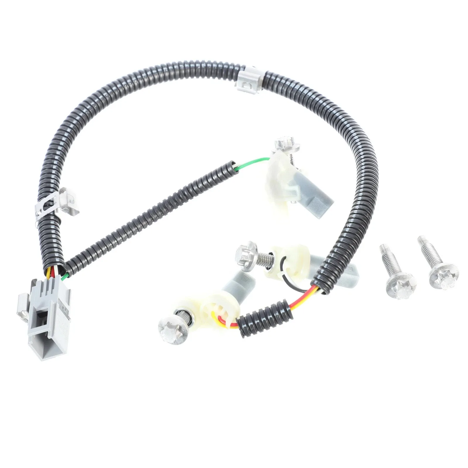 Genuine GM Automatic Transmission Speed Sensor Wiring Harness 24286013 image 2