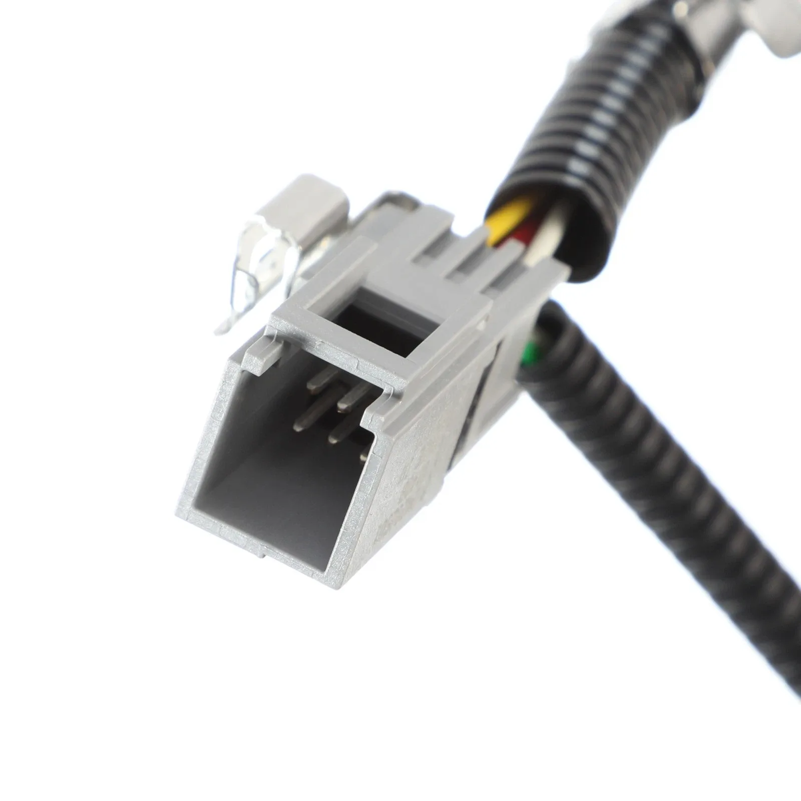 Genuine GM Automatic Transmission Speed Sensor Wiring Harness 24286013 image 3