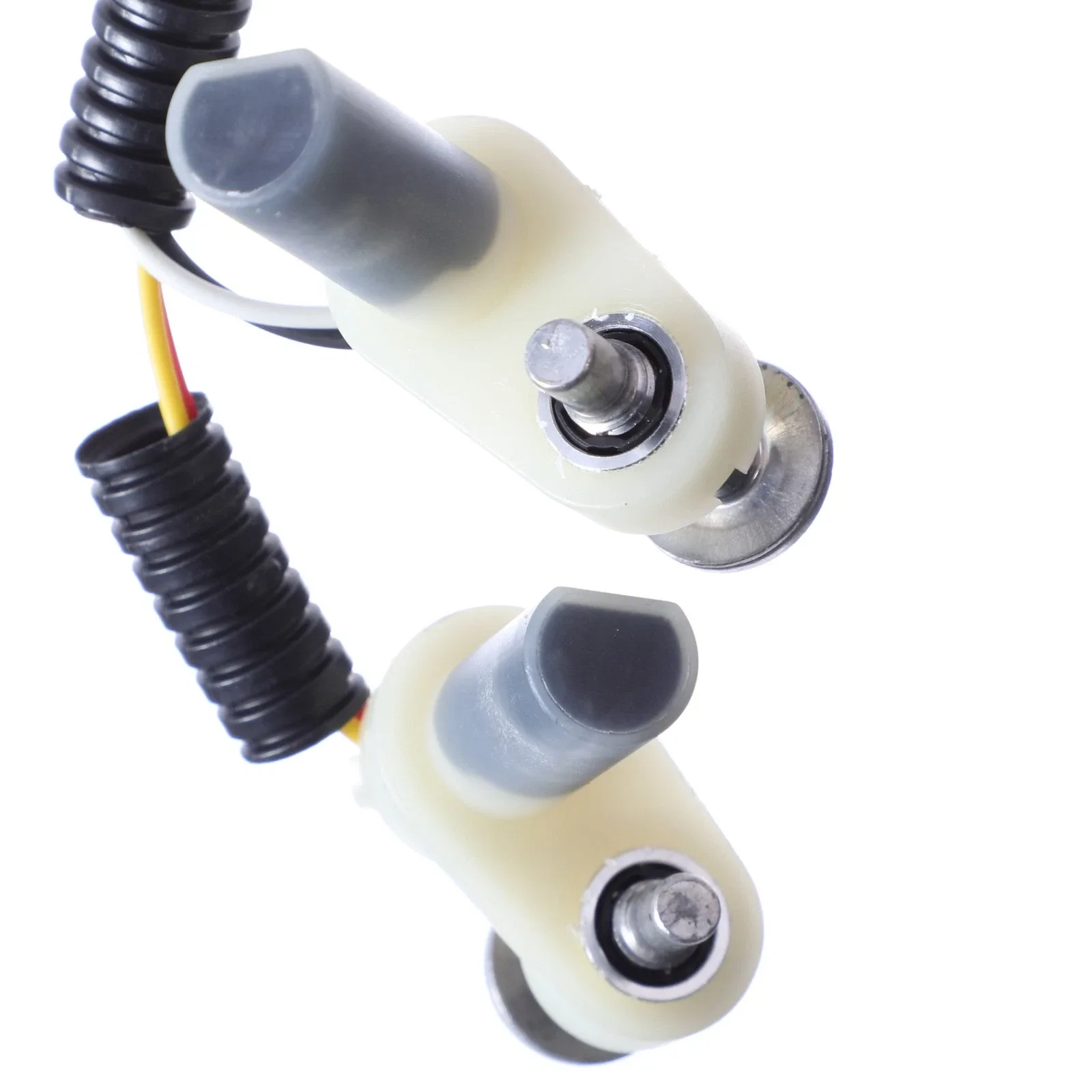 Genuine GM Automatic Transmission Speed Sensor Wiring Harness 24286013 image 4