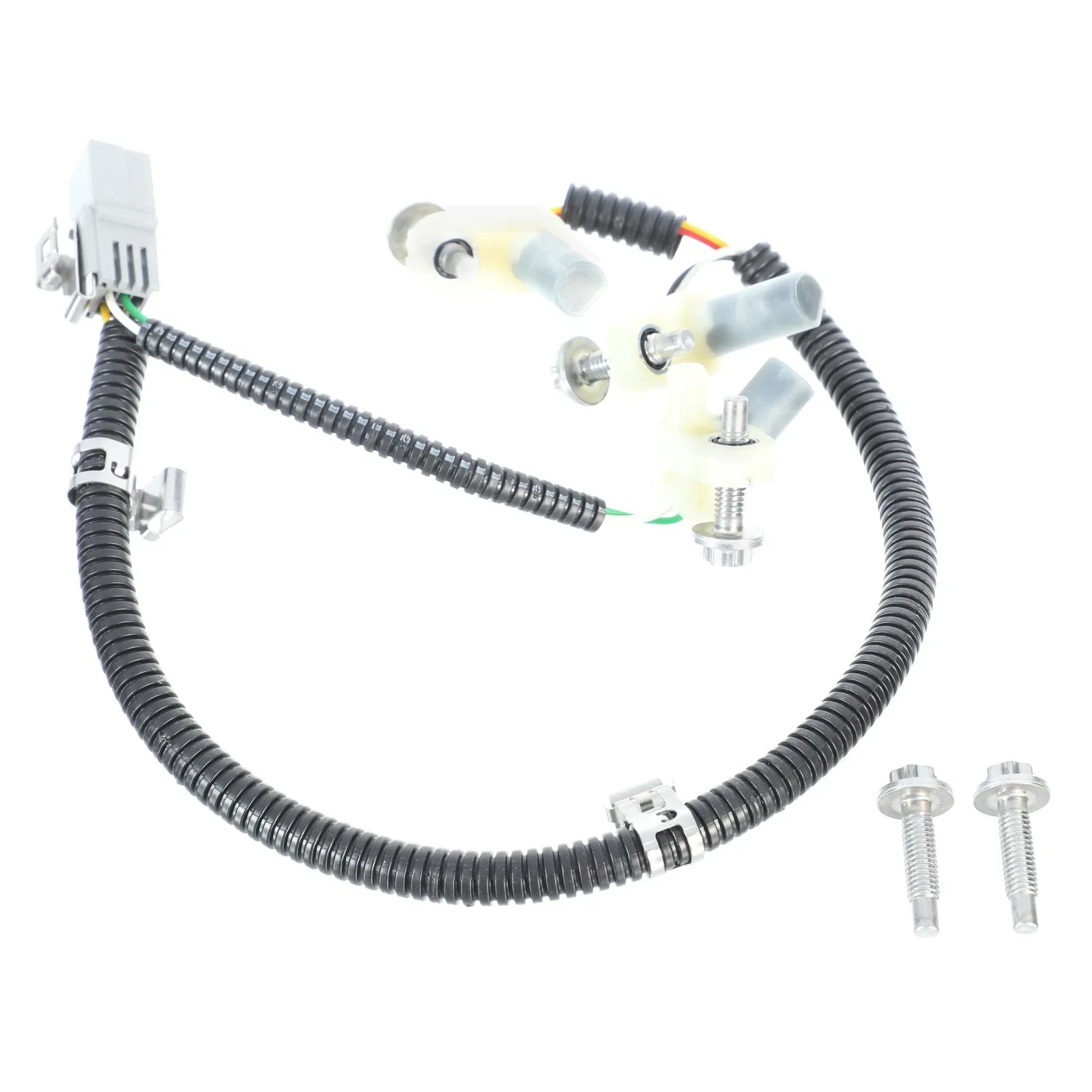 Genuine GM Automatic Transmission Speed Sensor Wiring Harness 24286013