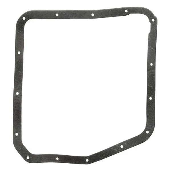 1983-2001 Toyota Camry Automatic Transmission Oil Pan Gasket - Fel-Pro W0133-2405160-FEL