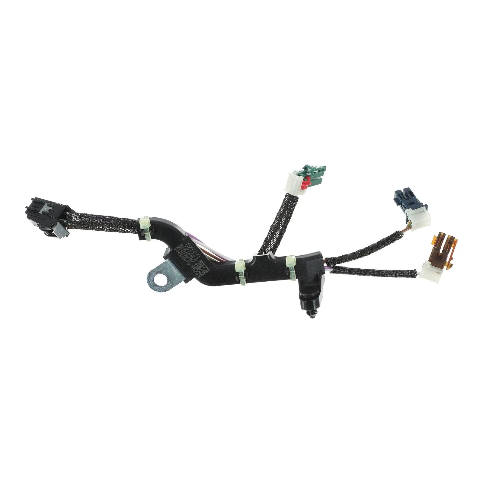Genuine GM Automatic Transmission Wiring Harness 24297618
