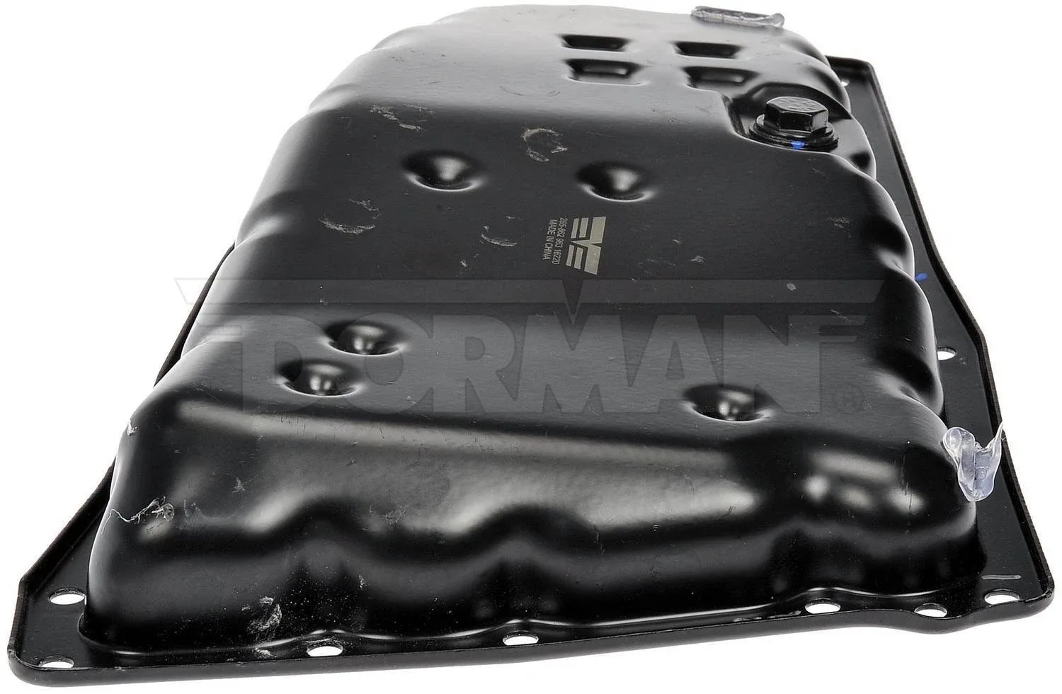 Dorman 265-862 Transmission Oil Pan image 2