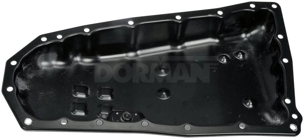 Dorman 265-862 Transmission Oil Pan image 3