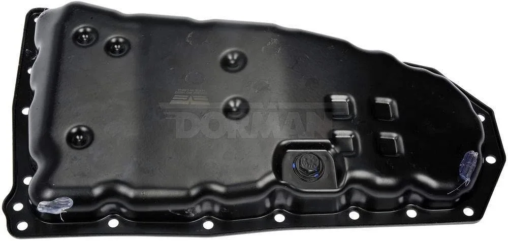 Dorman 265-862 Transmission Oil Pan image 4