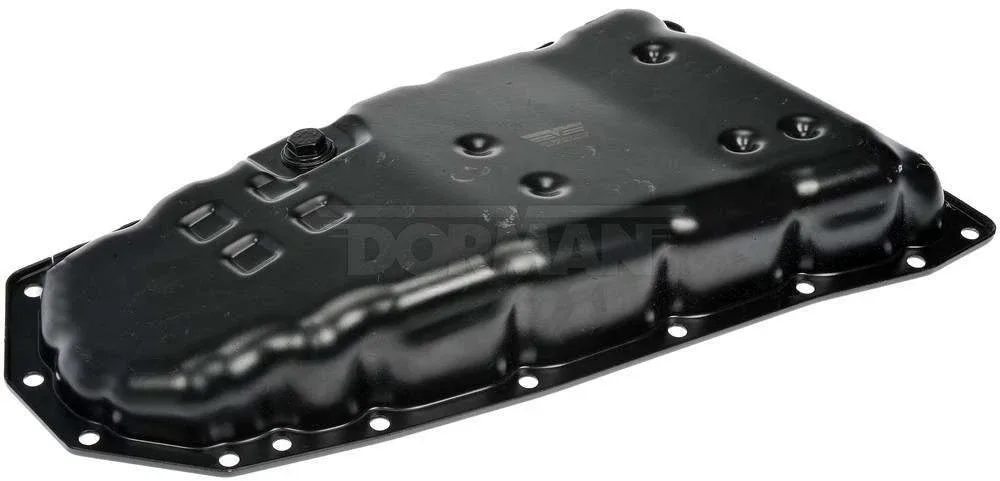 Dorman 265-862 Transmission Oil Pan