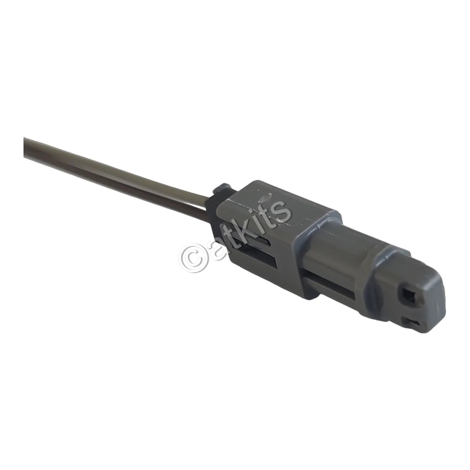 INTERNAL WIRE HARNESS 4T60-E. 94-UP. IND: 84970A image 4