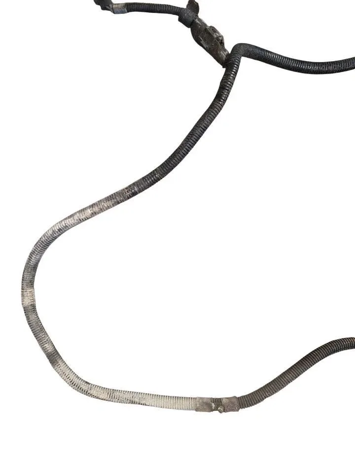 1992 Ford F150 Transmission Wire Harness 658.FD8592 image 4