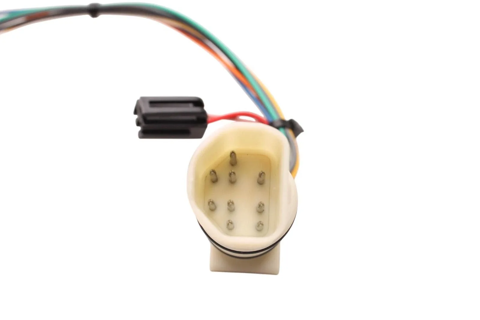 1992-1997 AODE / 4R70W Internal Wire Harness A76446A image 2