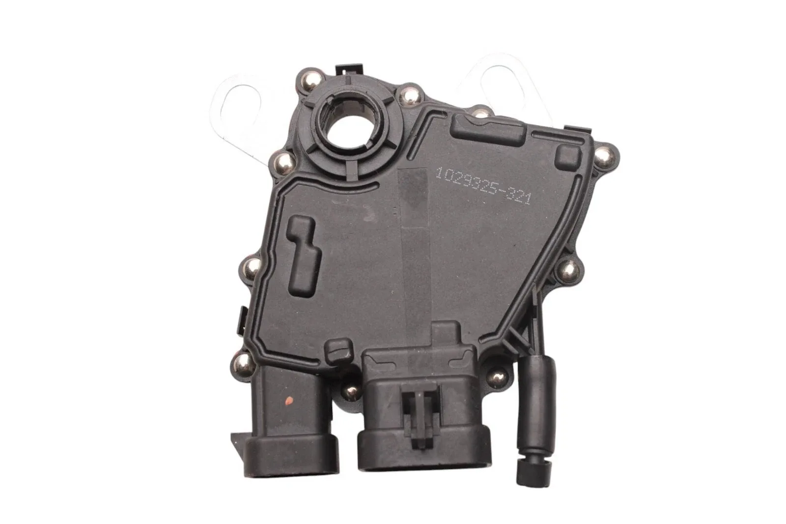 A84410E Neutral Safety Switch for 4T60E / 4T65E Transmissions image 2