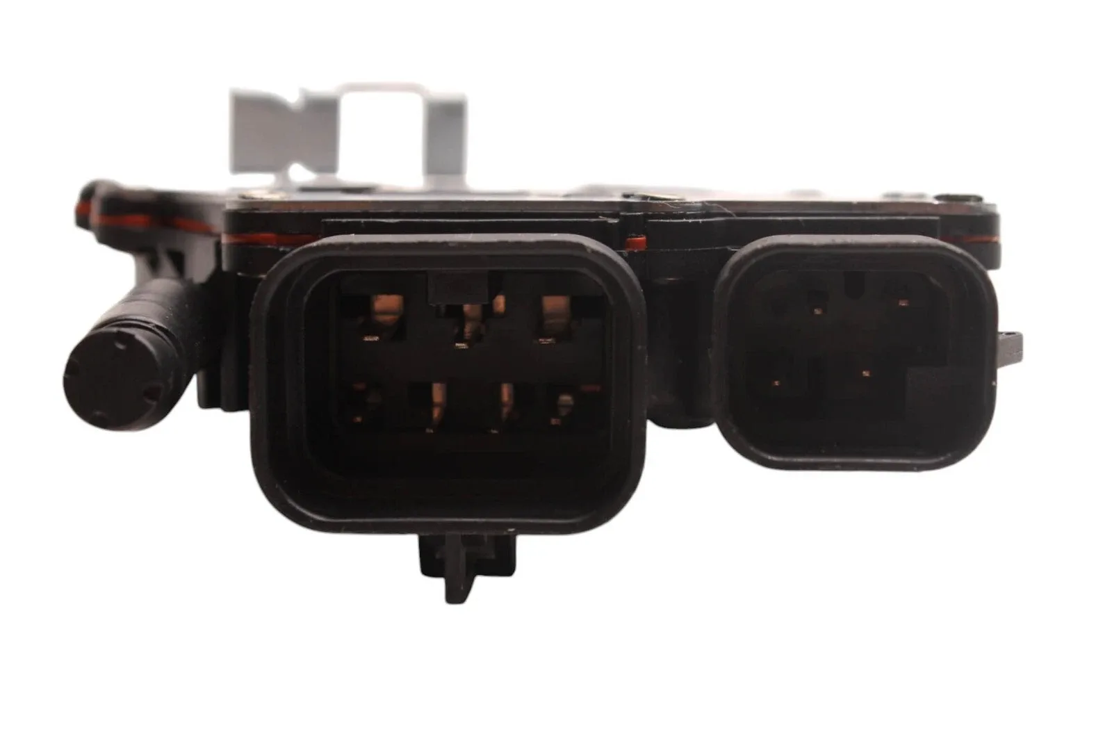 A84410E Neutral Safety Switch for 4T60E / 4T65E Transmissions image 3