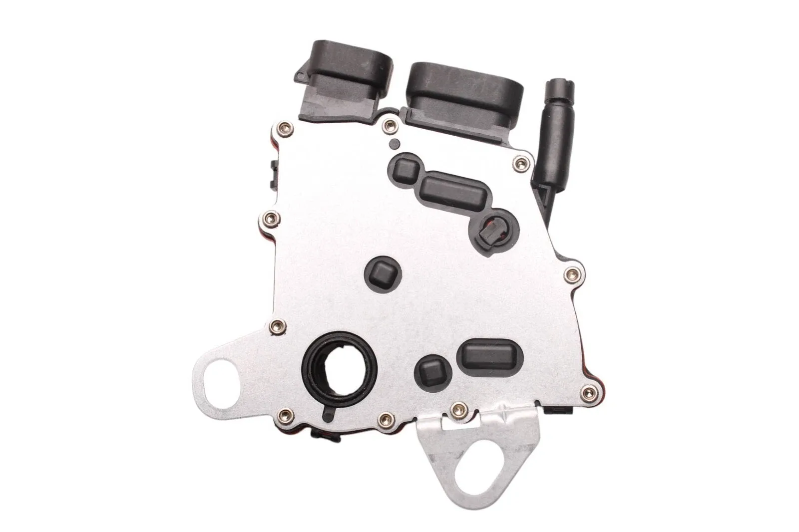 A84410E Neutral Safety Switch for 4T60E / 4T65E Transmissions