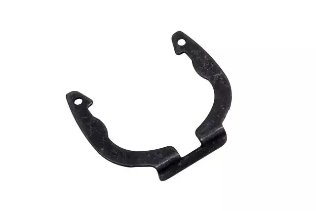 GM Automatic Transmission Wiring Harness Retainer 24276477