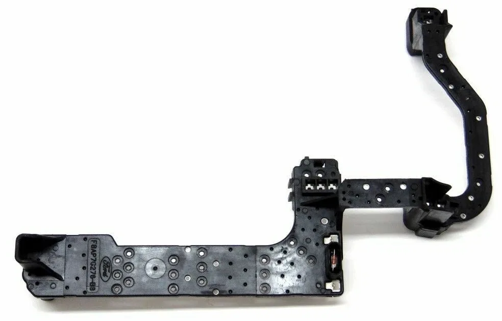 Internal Wire Harness for 4R70W / 4R75W Transmissions - TJS 350-0060