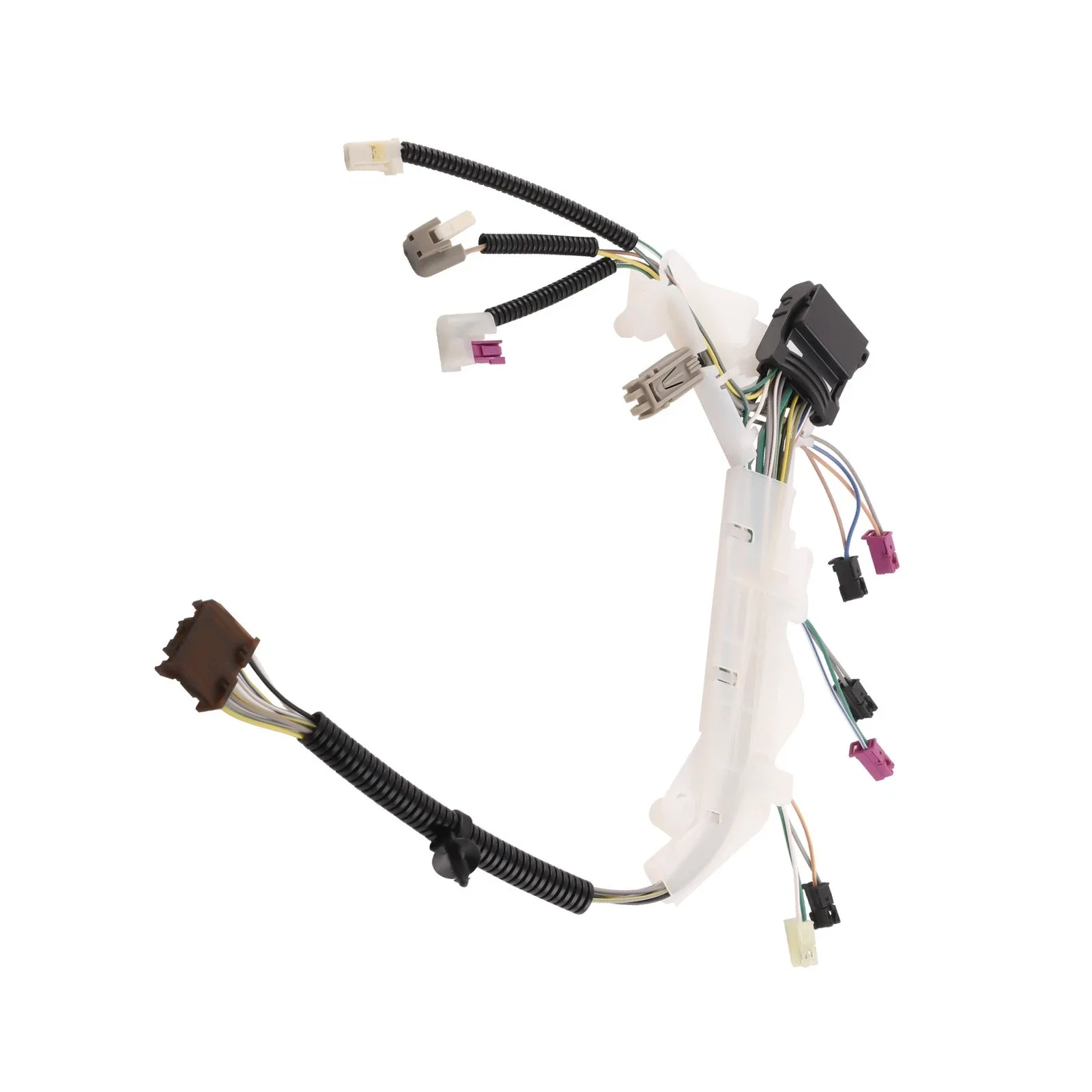 2020 GMC/Chevy 8L45/8L90 Transmission Wire Harness HWZQ1S