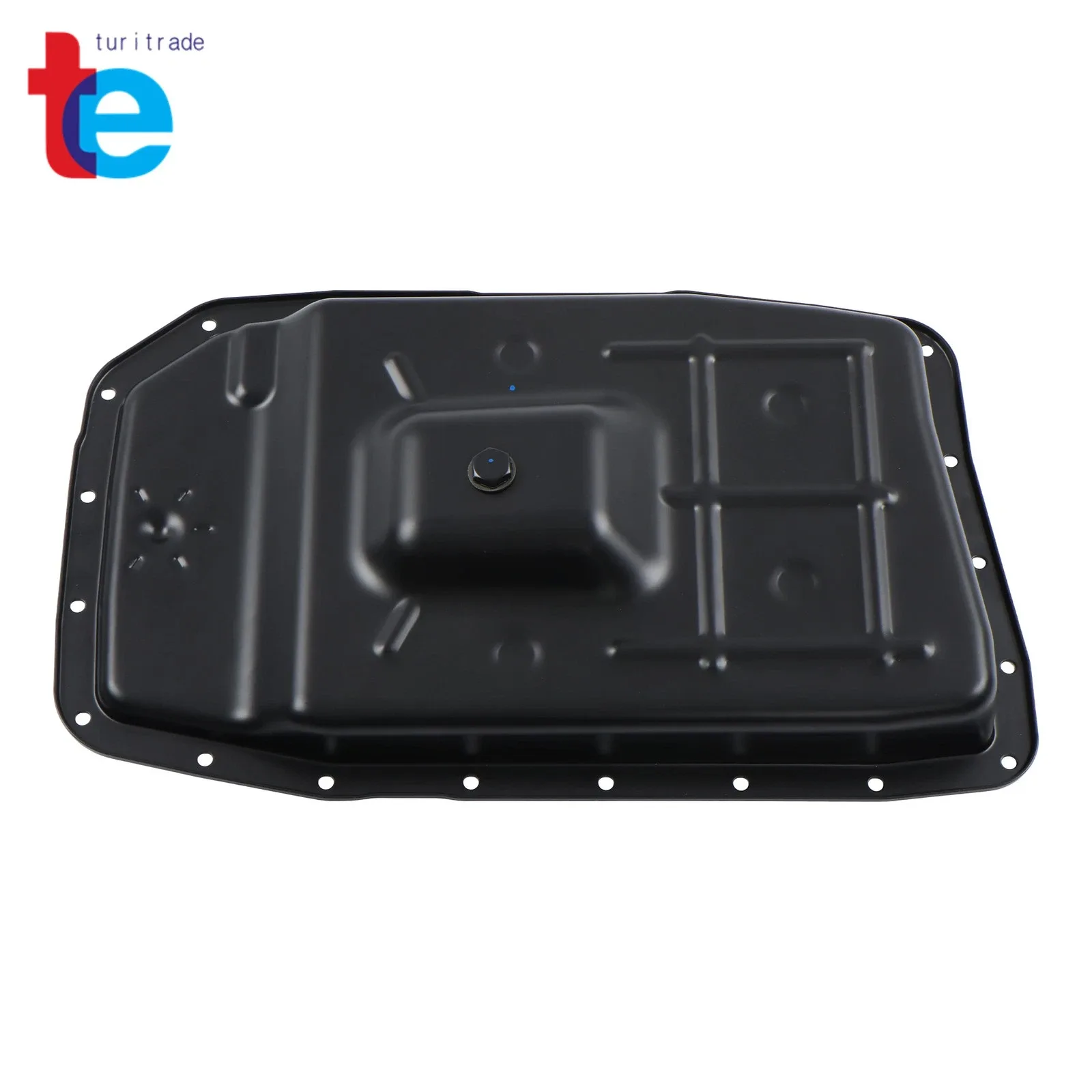 2011-2017 Ford Expedition / Mustang 6R80 6-Speed Automatic Transmission Oil Pan TR88802