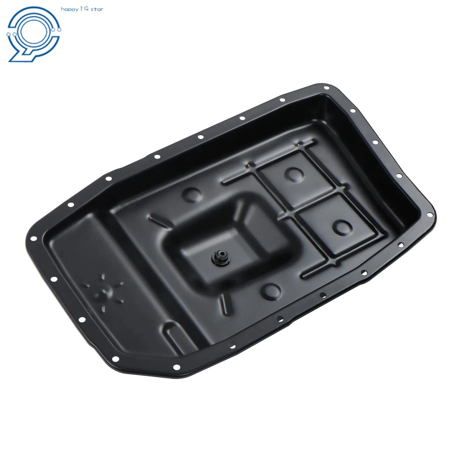 Automatic Transmission Oil Pan For Ford Expedition Mustang 11-2017 HC3Z-7A194-A image 2