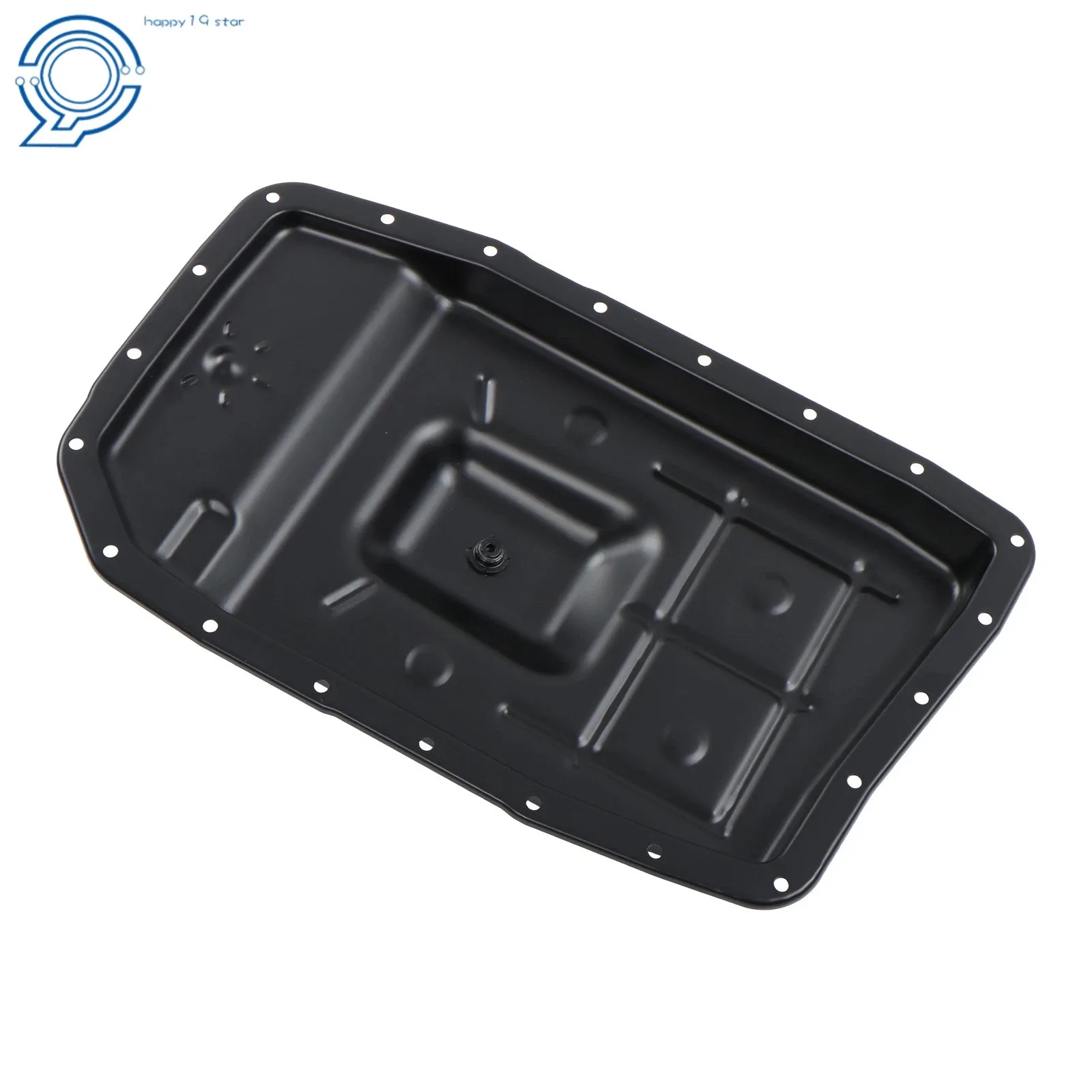 Automatic Transmission Oil Pan For Ford Expedition Mustang 11-2017 HC3Z-7A194-A image 3