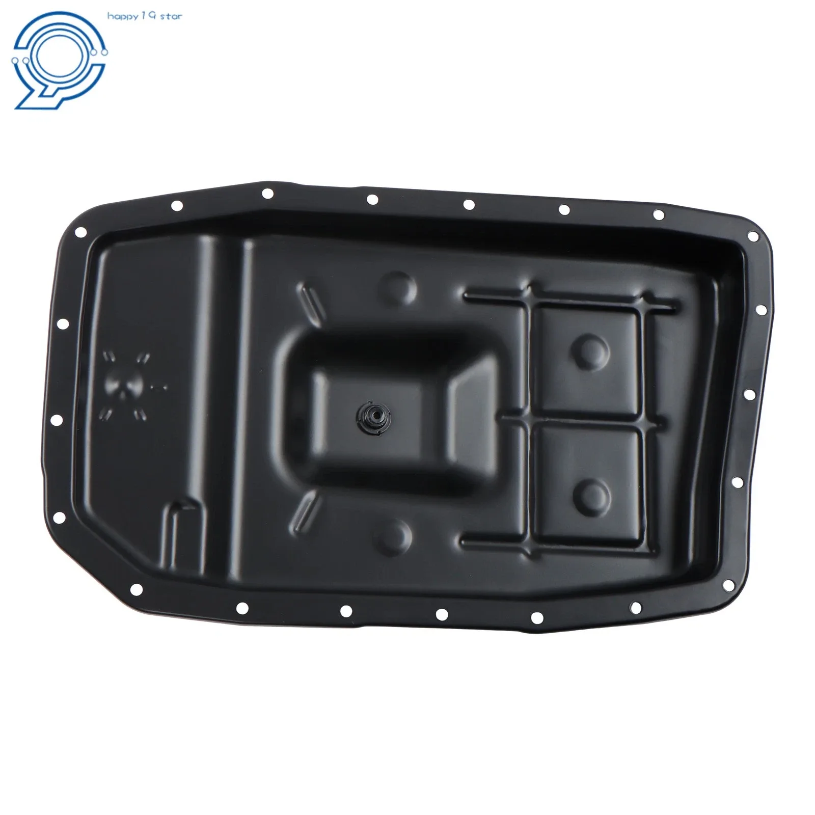 Automatic Transmission Oil Pan For Ford Expedition Mustang 11-2017 HC3Z-7A194-A image 4