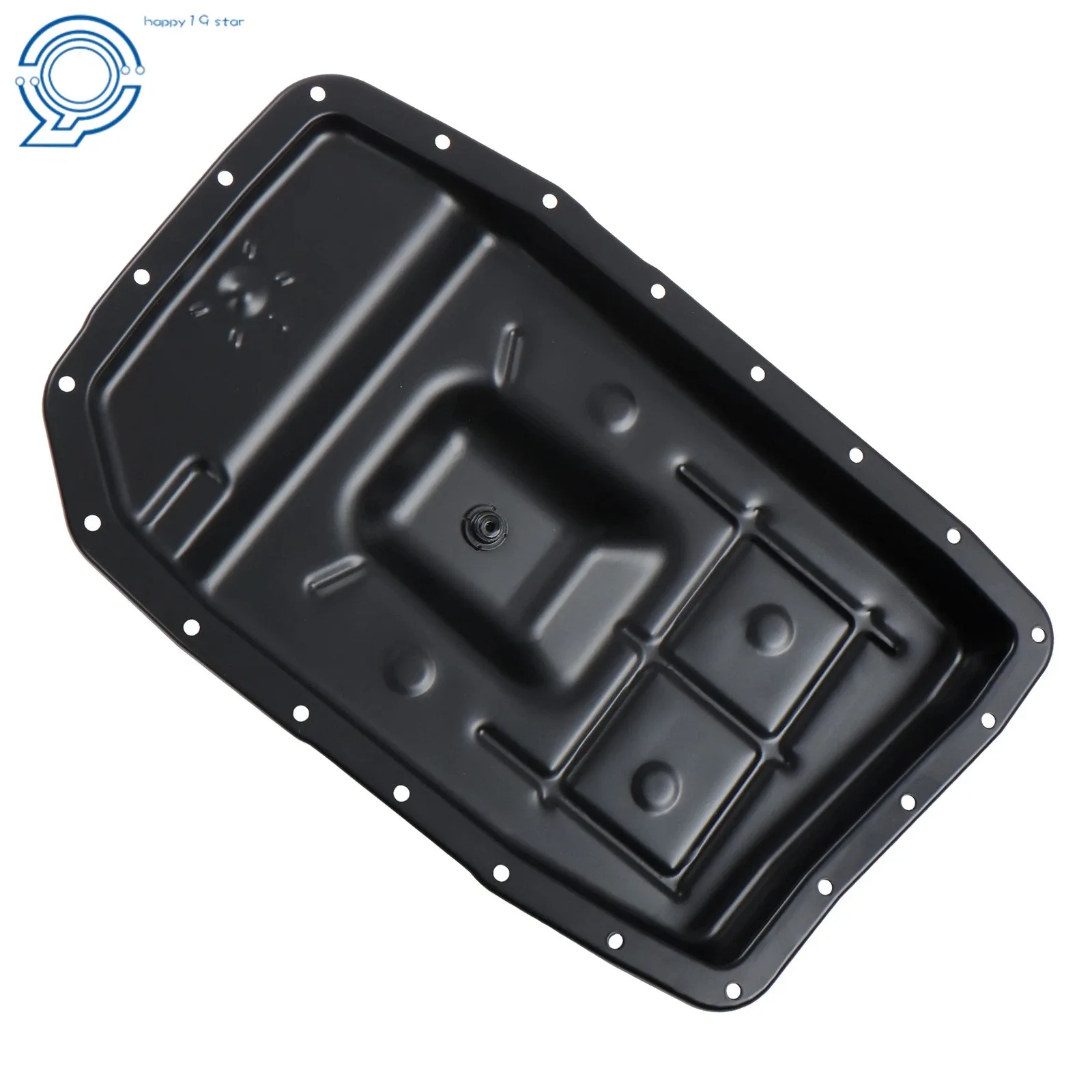 Automatic Transmission Oil Pan For Ford Expedition Mustang 11-2017 HC3Z-7A194-A