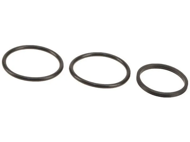 2006-2017 Ford Transmission Wire Harness O-Ring GV42Q9