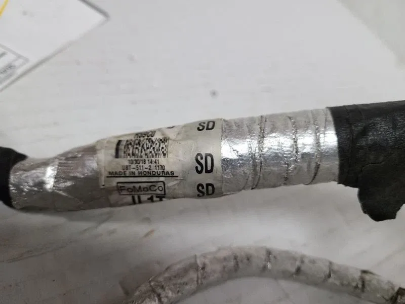 EXPEDITON 2019 Transmission Wire Harness 561259 image 4