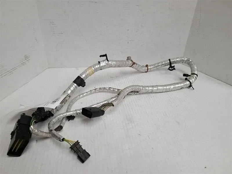 EXPEDITON 2019 Transmission Wire Harness 561259