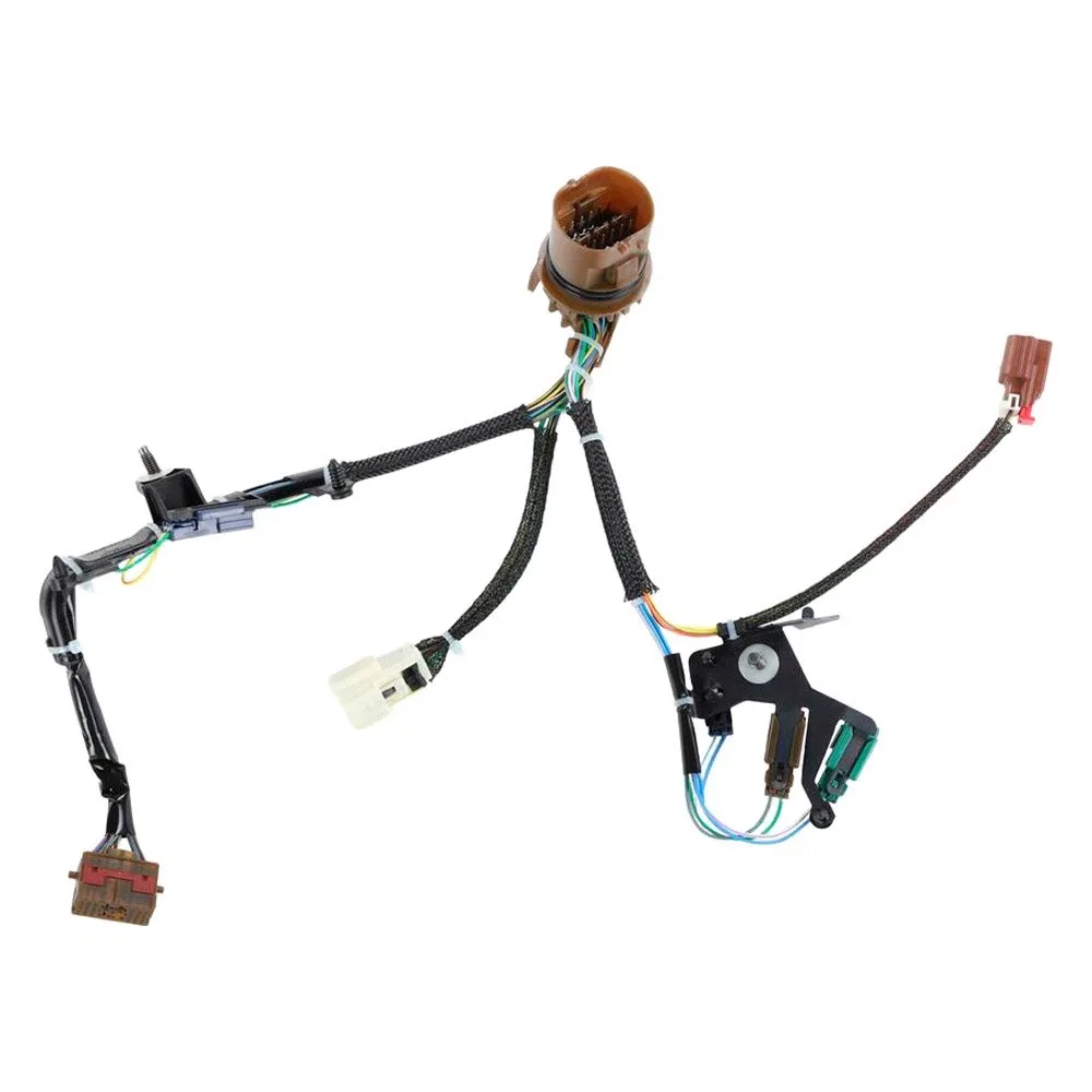 2019-2025 Chevrolet Silverado 1500 / GMC Sierra 1500 Automatic Transmission Wiring Harness ACDelco 24055325