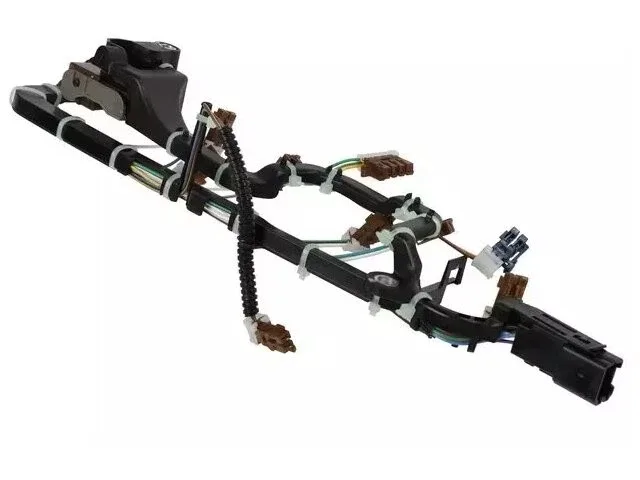 For Cadillac CT5 Automatic Transmission Wire Harness AC Delco 23299RCHY