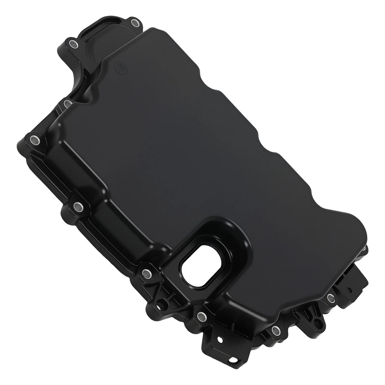 Transmission Oil Pan for Chevrolet Malibu Impala 2014-2018 24236878