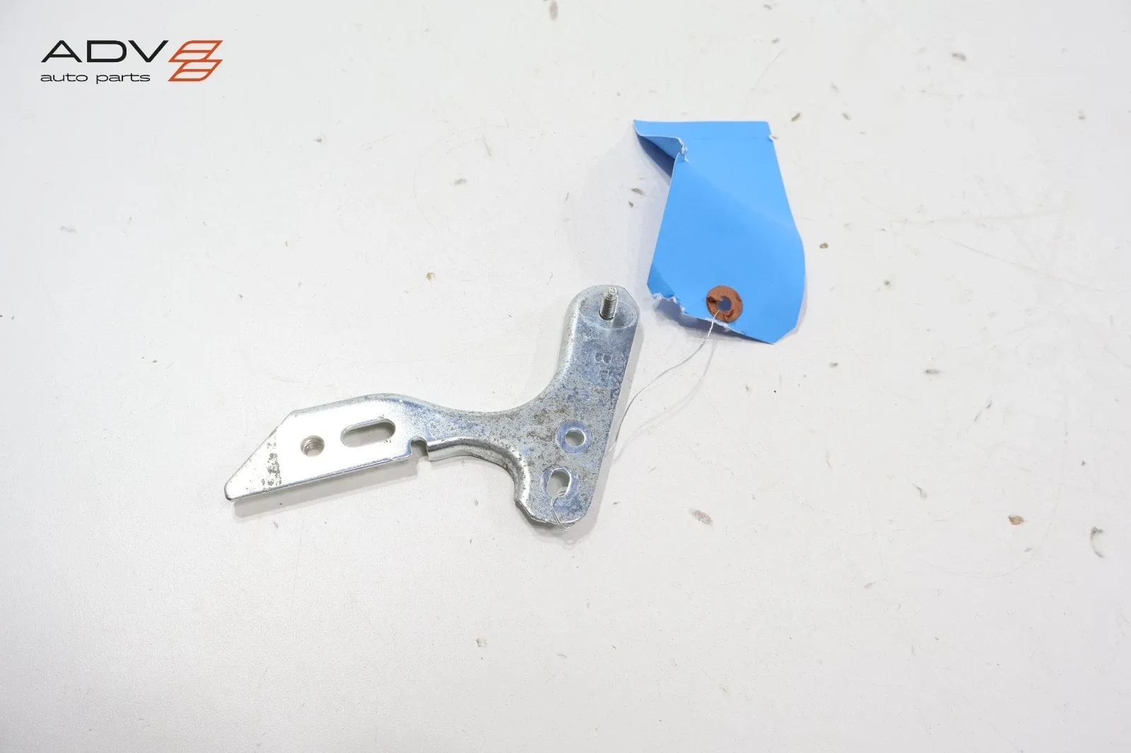 2025 Mazda 3 AWD Automatic Transmission Wiring Harness Bracket image 2