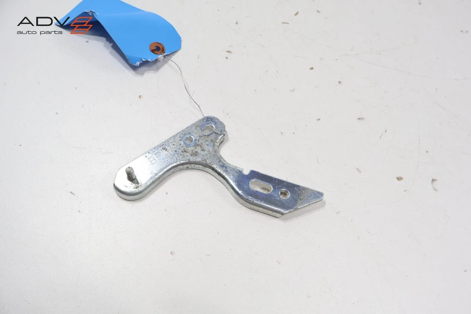 2025 Mazda 3 AWD Automatic Transmission Wiring Harness Bracket