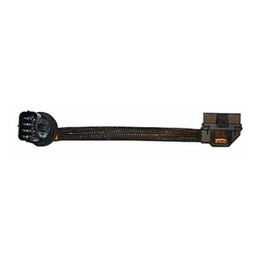 A4CF1/2 External Wire Harness 06 up