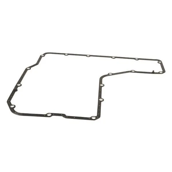 For Cadillac DTS 06-11 Fel-Pro Automatic Transmission Oil Pan Gasket