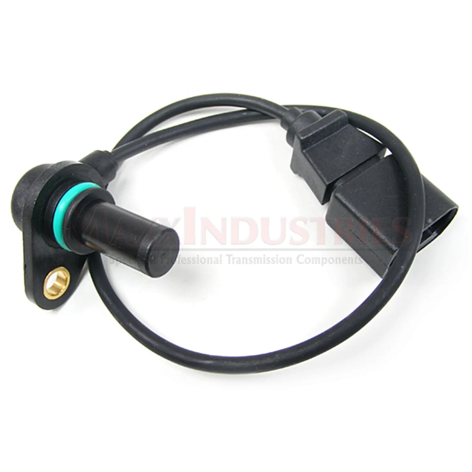 1999-2006 Volkswagen Output Speed Sensor & 12" Harness - 50-1031