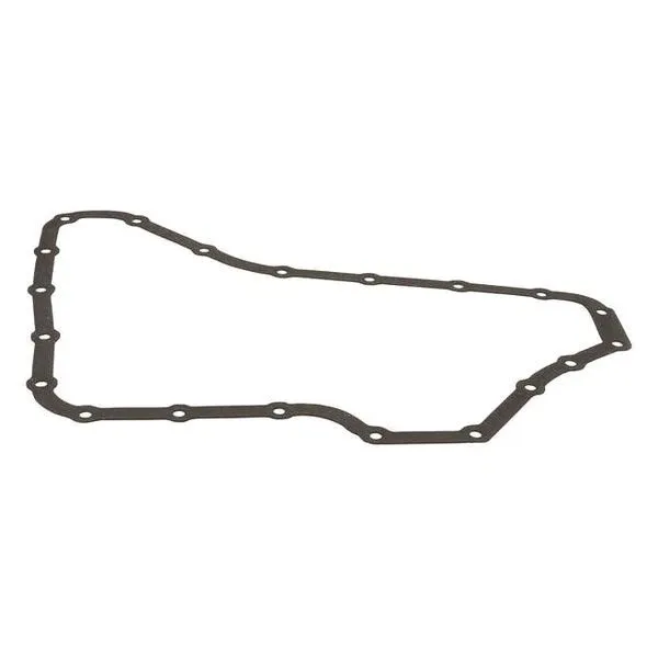 For Chevy Monte Carlo 95-98 Fel-Pro Automatic Transmission Oil Pan Gasket
