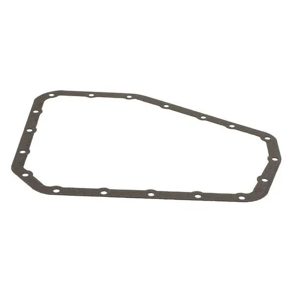 For Chevy Aveo 2004-2011 Fel-Pro Automatic Transmission Oil Pan Gasket