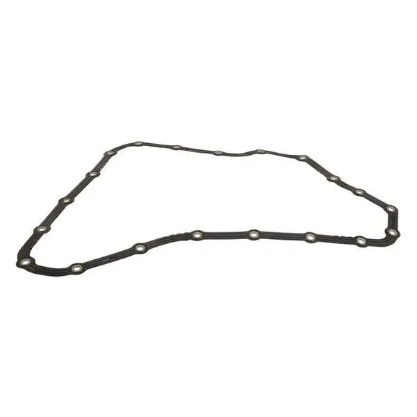 For Chevy Impala 00-11 Fel-Pro Automatic Transmission Oil Pan Gasket