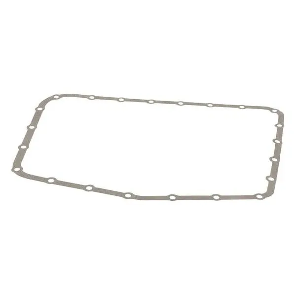 For Ford Five Hundred 2005-2007 Fel-Pro Automatic Transmission Oil Pan Gasket