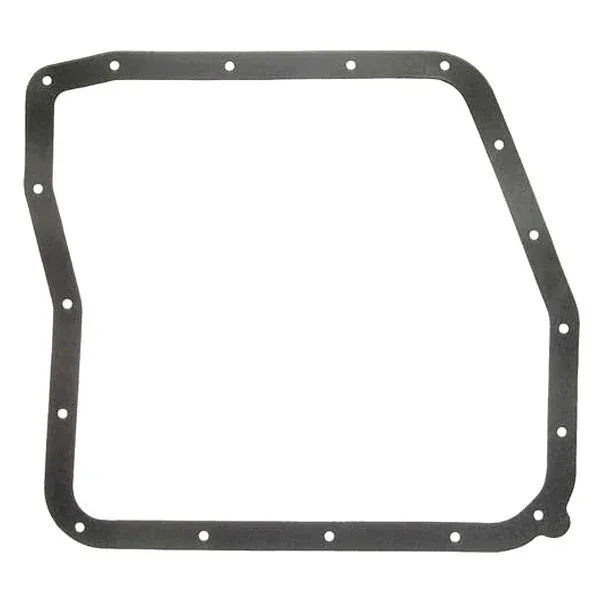 For Toyota Camry 94-01 Fel-Pro Automatic Transmission Oil Pan Gasket