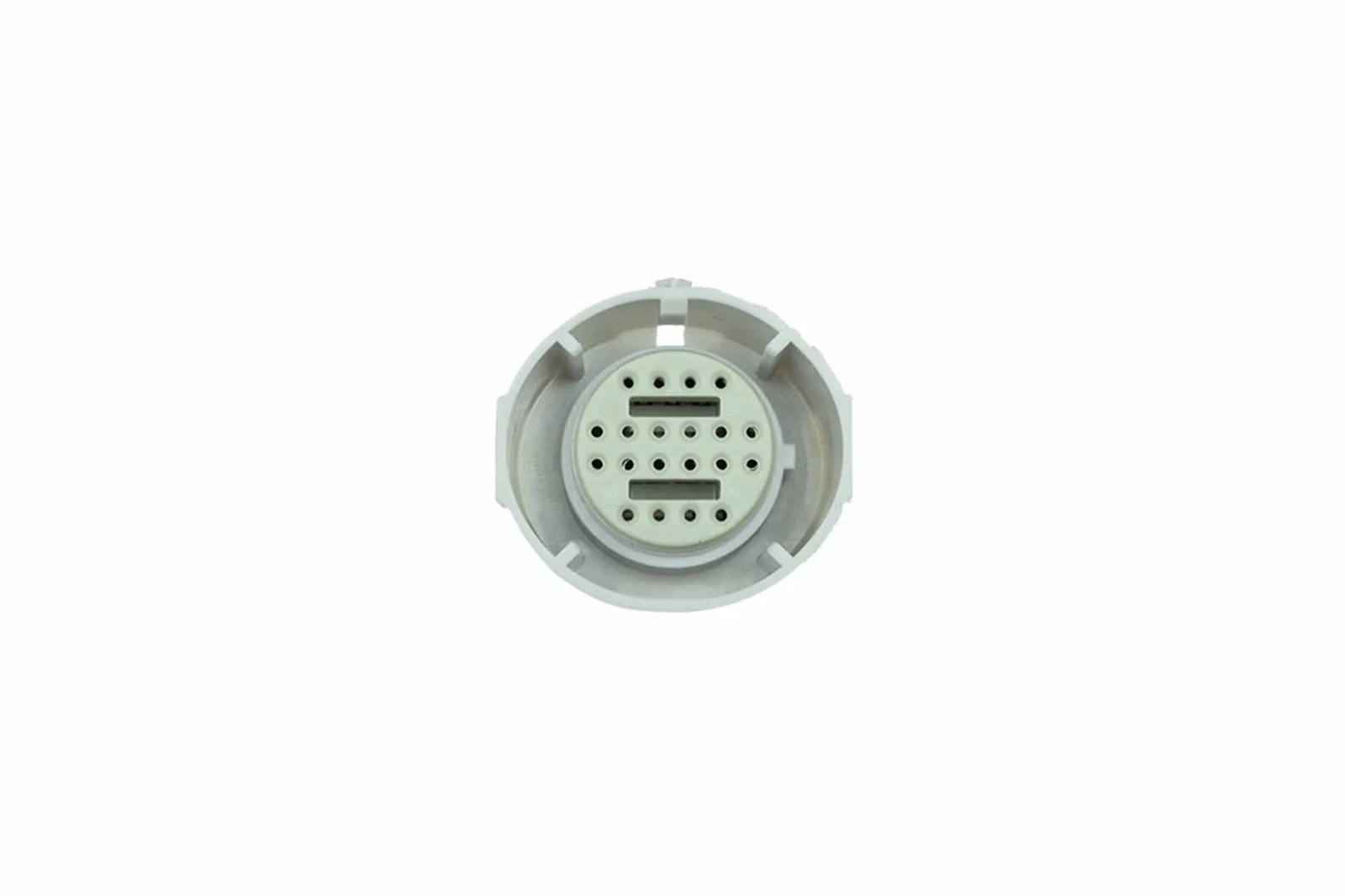 4L60E / 4L65E / 4L70E Transmission Wire Connector Pigtail CA-WPTRA36 image 3