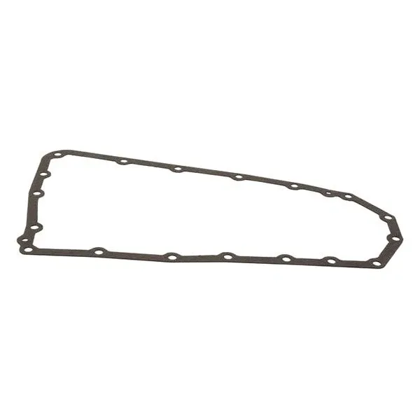 2007-2013 Nissan Altima Automatic Transmission Oil Pan Gasket W0133-2329651-FEL
