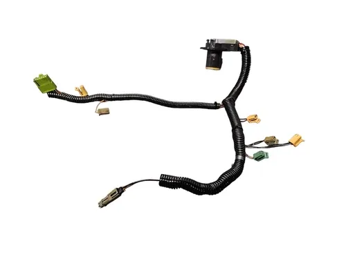 2006 Chevrolet Impala SS Automatic Transmission Wiring Harness MPN 24298759