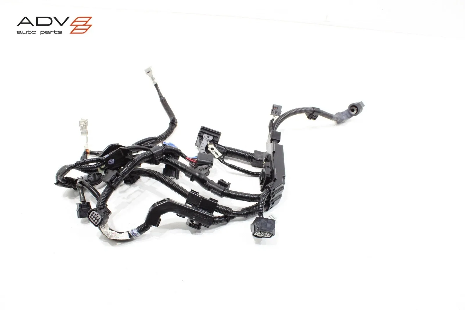 2023-2025 Acura Integra AWD Transmission Wiring Harness 28150-6LP-A00 image 3