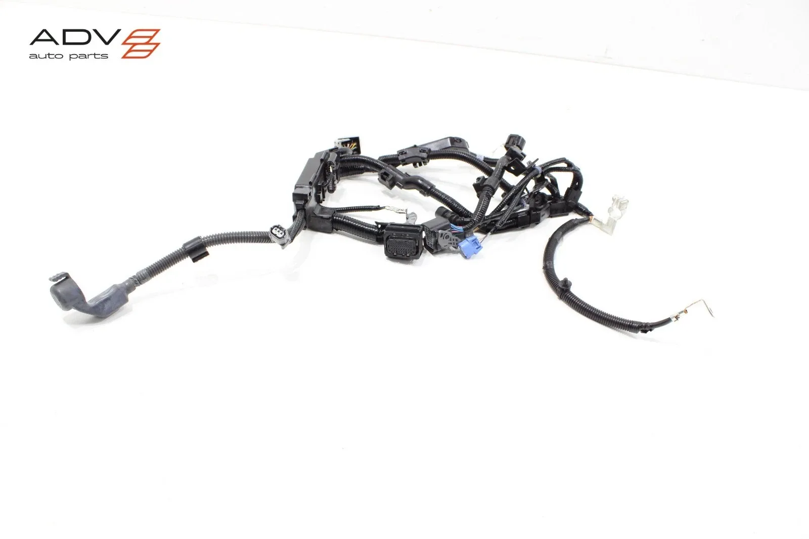 2023-2025 Acura Integra AWD Transmission Wiring Harness 28150-6LP-A00 image 4